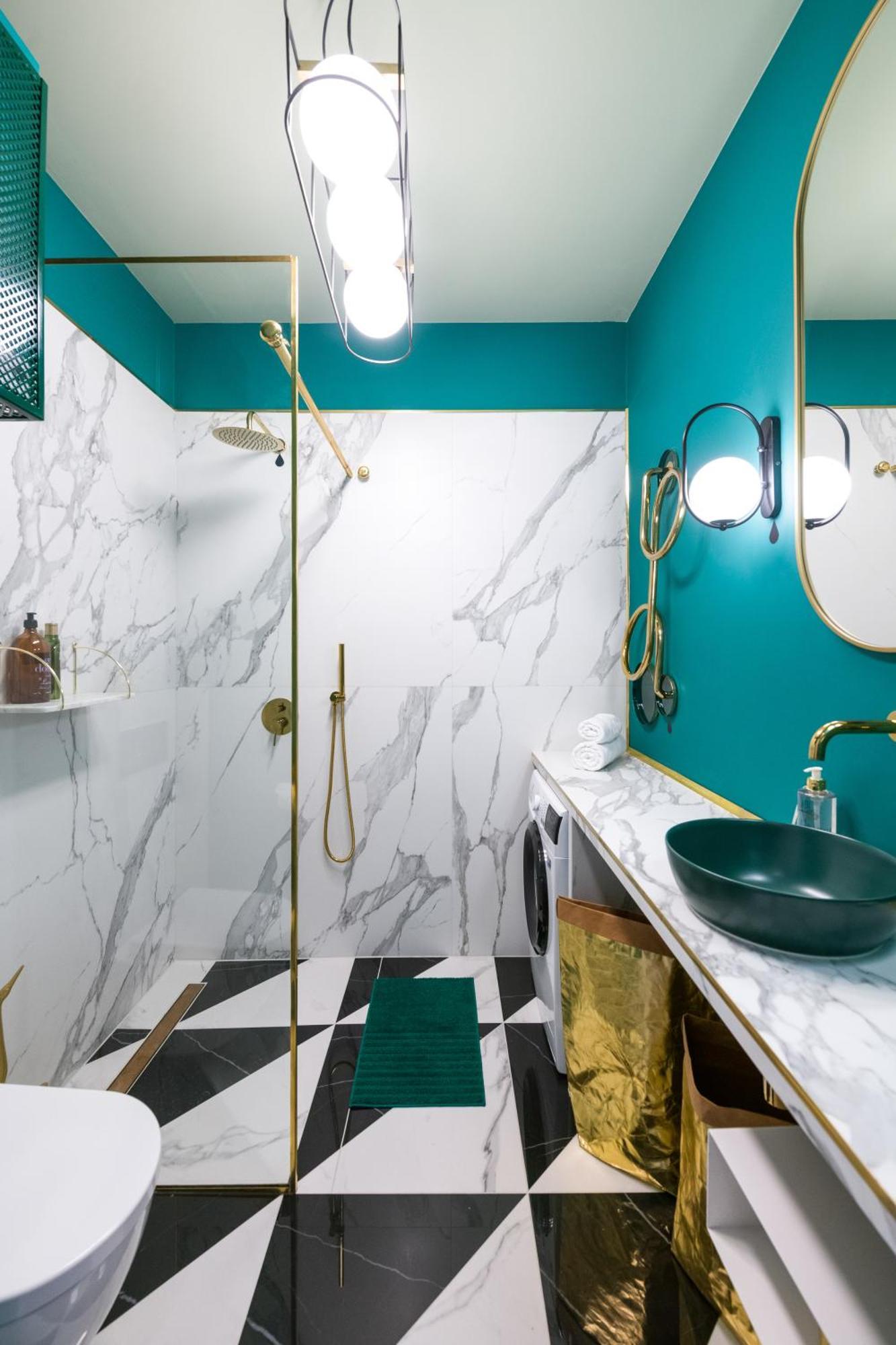 Rentplanet - Apartament Strzelecka Krasków Εξωτερικό φωτογραφία