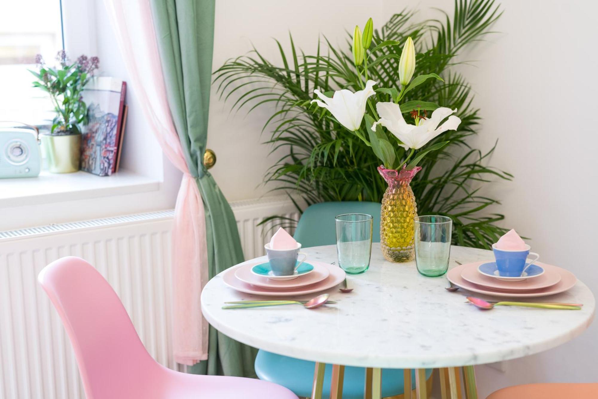 Rentplanet - Apartament Strzelecka Krasków Εξωτερικό φωτογραφία
