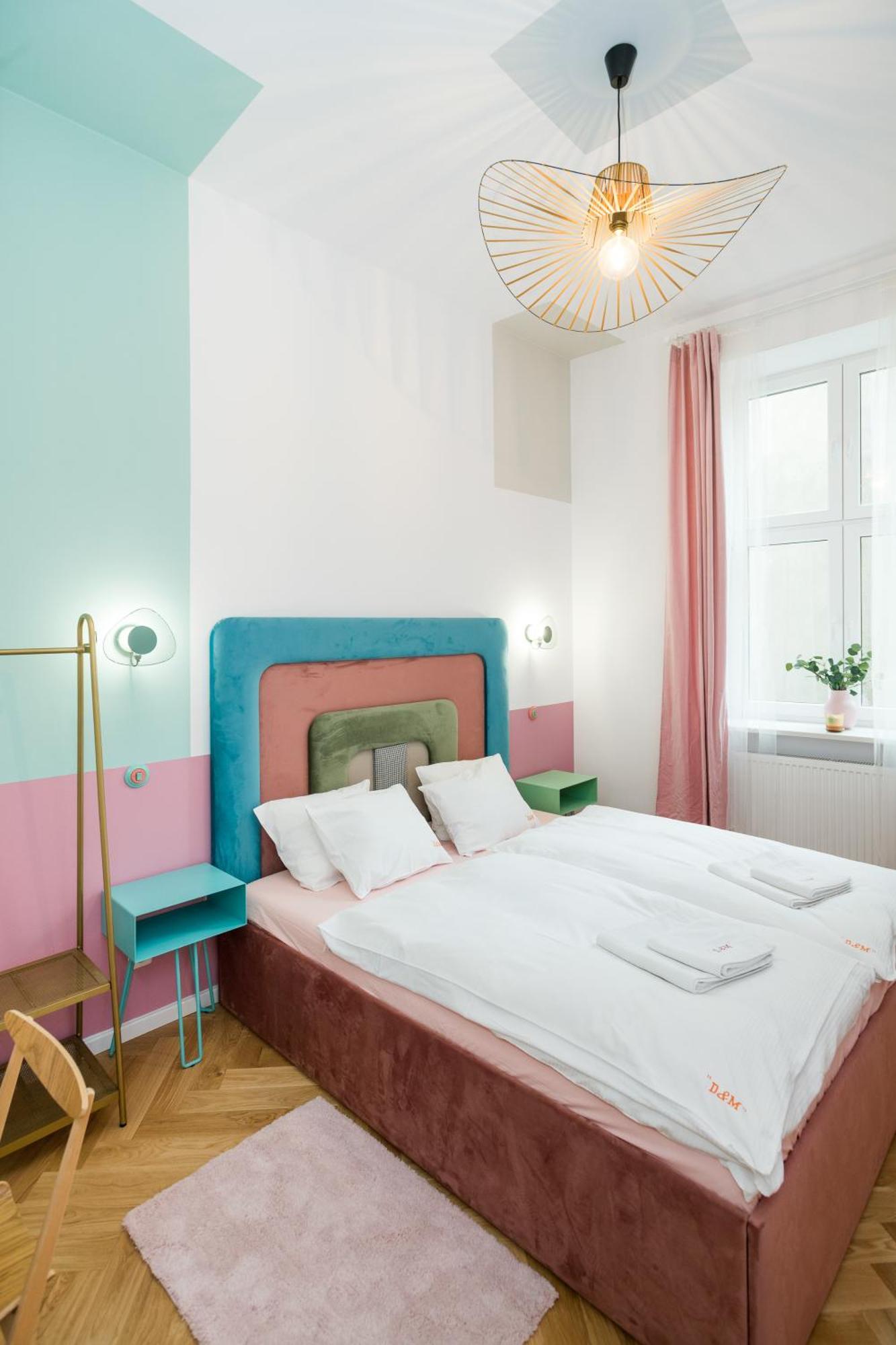 Rentplanet - Apartament Strzelecka Krasków Εξωτερικό φωτογραφία