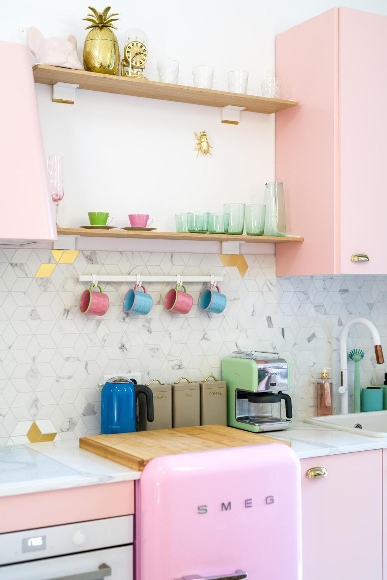Rentplanet - Apartament Strzelecka Krasków Εξωτερικό φωτογραφία