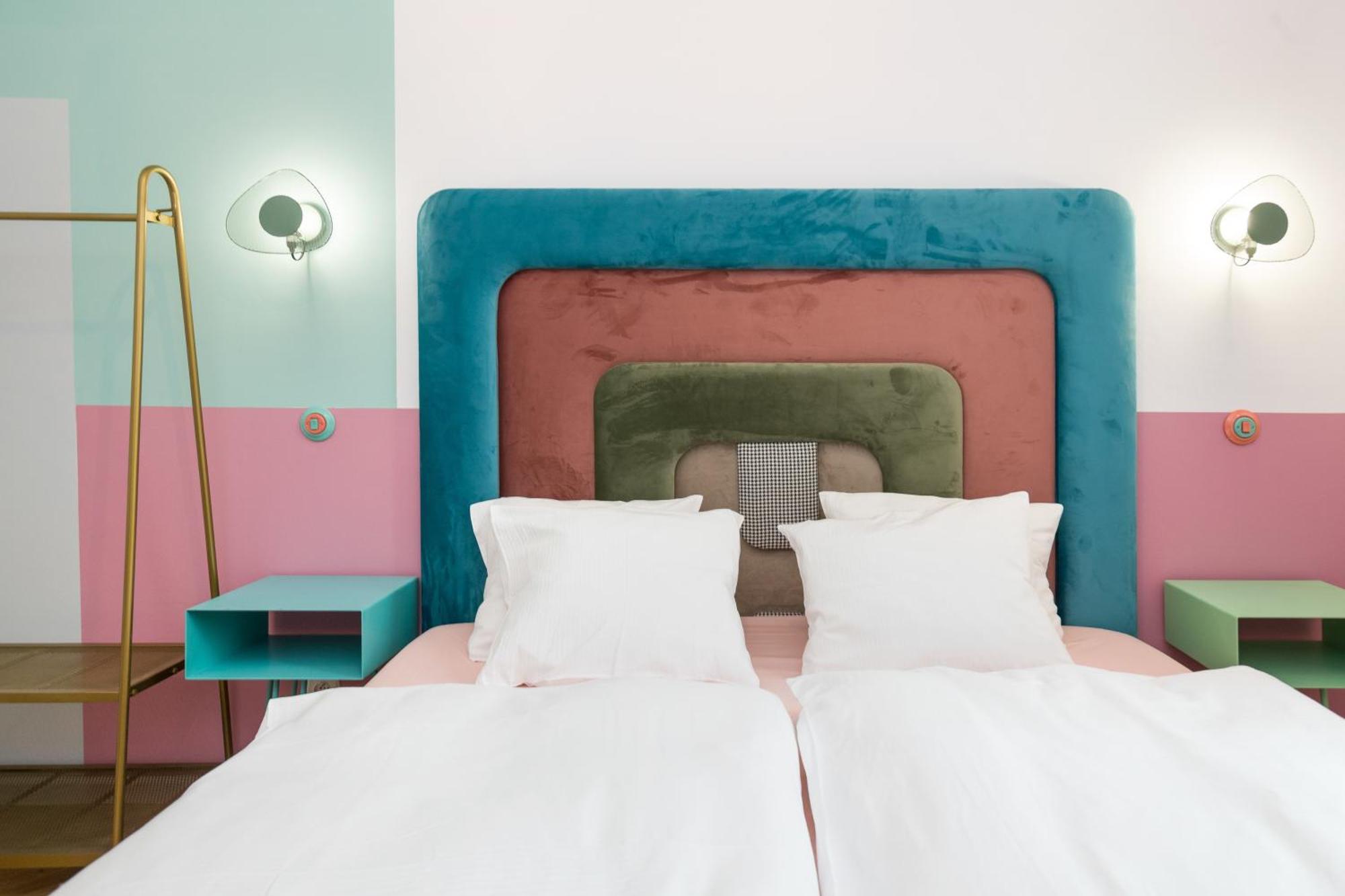 Rentplanet - Apartament Strzelecka Krasków Εξωτερικό φωτογραφία