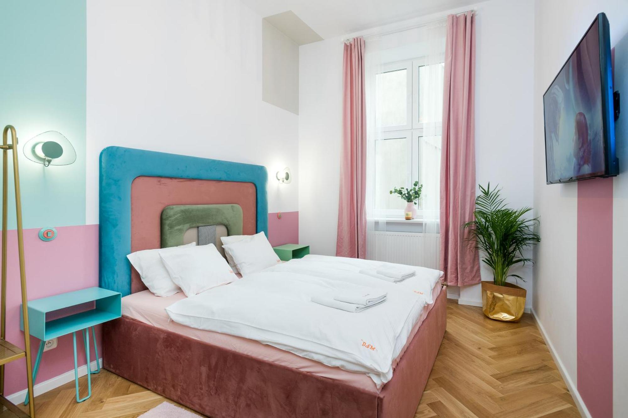 Rentplanet - Apartament Strzelecka Krasków Εξωτερικό φωτογραφία