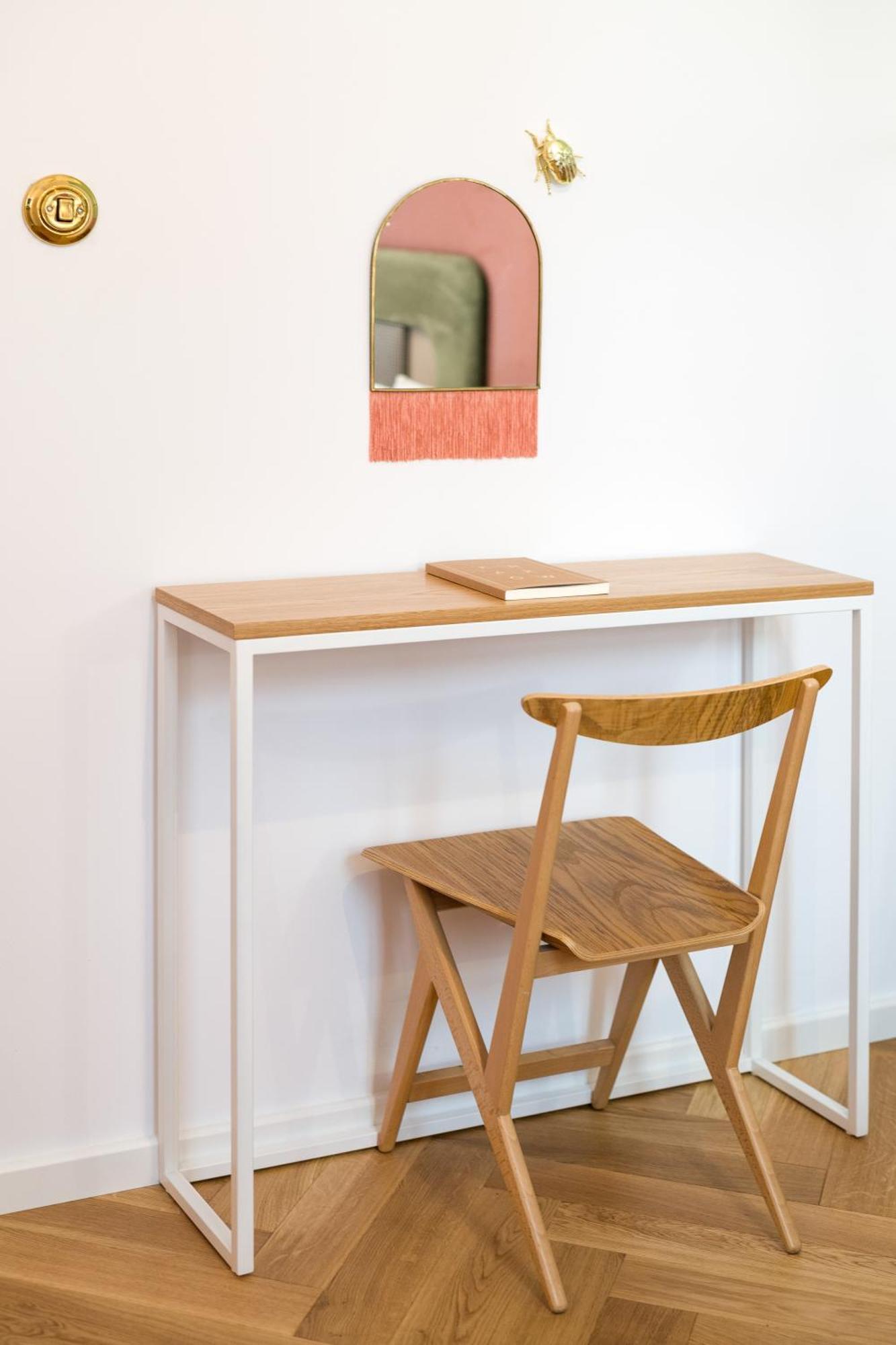 Rentplanet - Apartament Strzelecka Krasków Εξωτερικό φωτογραφία