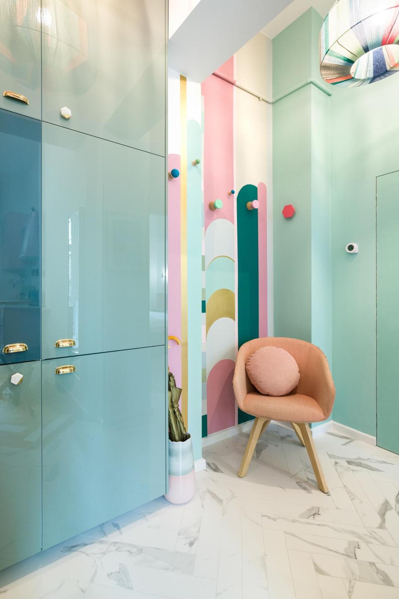 Rentplanet - Apartament Strzelecka Krasków Εξωτερικό φωτογραφία