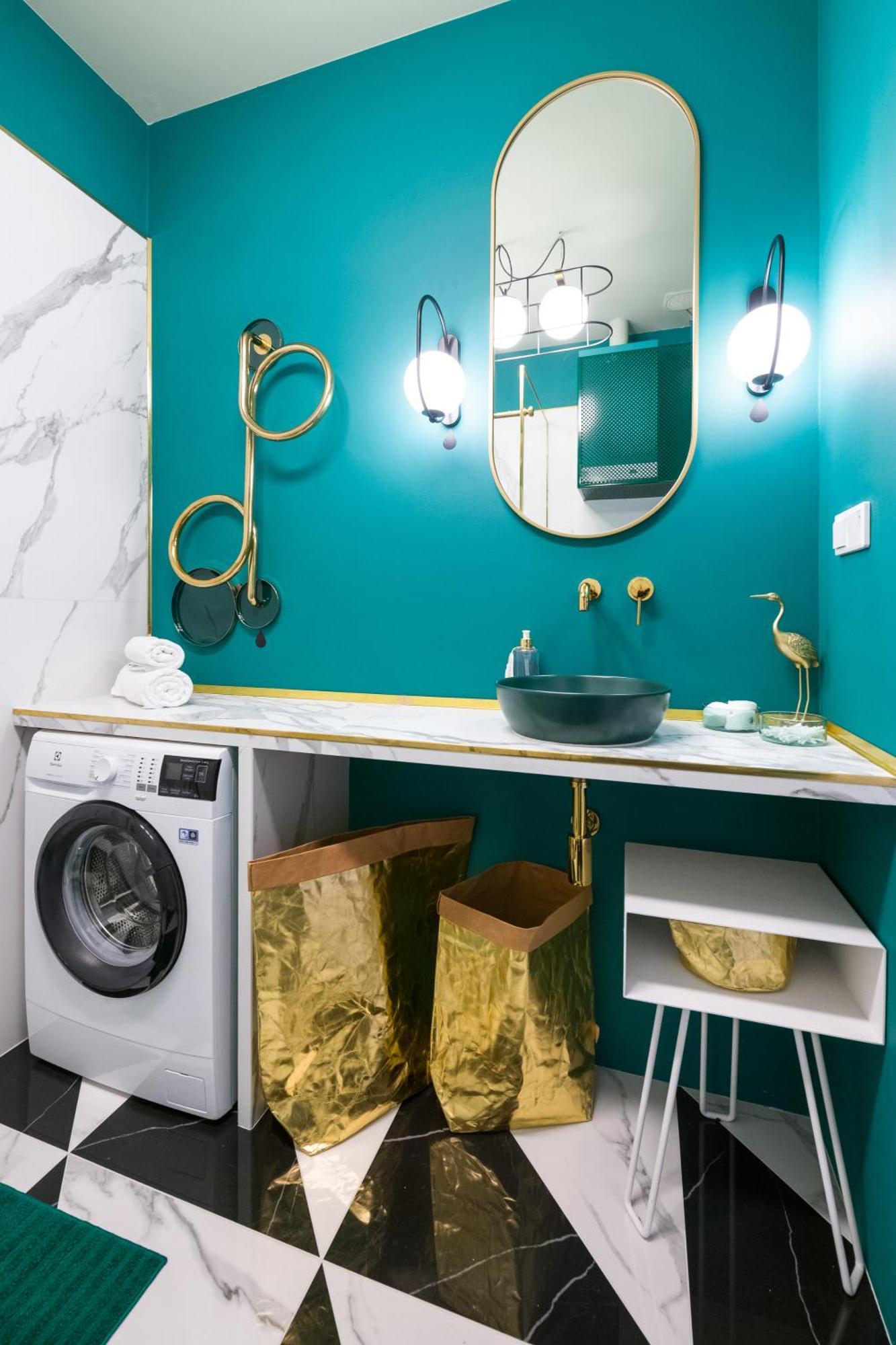 Rentplanet - Apartament Strzelecka Krasków Εξωτερικό φωτογραφία